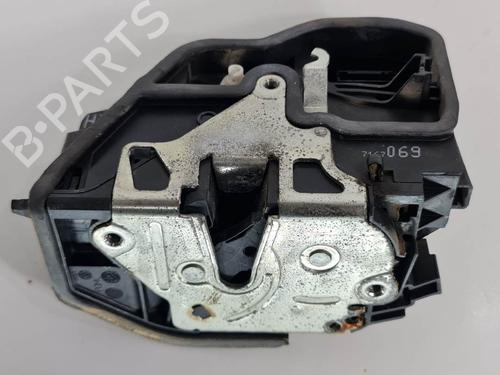 rear-left-lock-bmw-7-e65-e66-e67-730-d-7167069-2001-2002-2003-2004-2005-2006-2007-2008-2009-7052935 main image