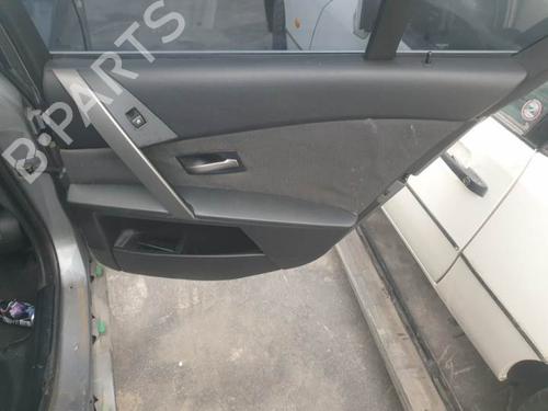 Right taillight BMW 5 (E60) 520 i | BP17971135C35 