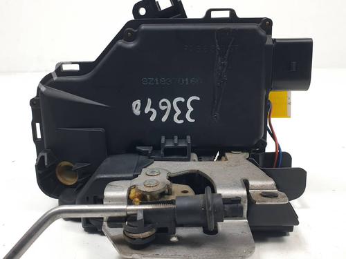 Front right lock AUDI A2 (8Z0) 1.4 | BP35799212C97 - Image 3