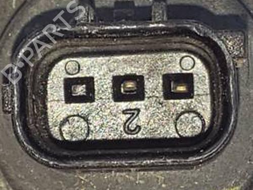 Tågelys OPEL MOKKA / MOKKA X (J13) 1.6 CDTI (_76) | BP30919211C37