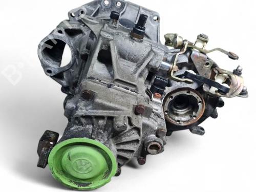 Gearbox VW GOLF IV (1J1) 1.6 | BP28208641M3 
