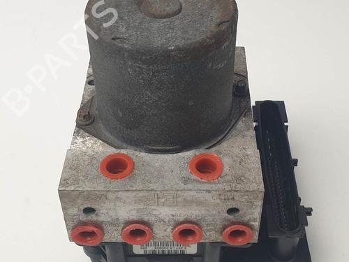 ABS pump FORD TRANSIT Van (FA_ _) 2.2 TDCi | BP40174987M43 - Image 3