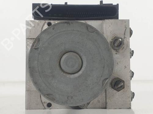 ABS pump MERCEDES-BENZ A-CLASS (W169) A 200 CDI (169.008, 169.308) | BP12376621M43 