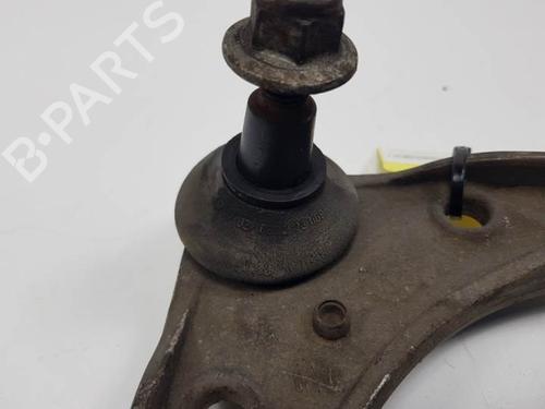 Right front suspension arm VW TOUAREG (7LA, 7L6, 7L7) 5.0 V10 TDI | BP15509339M13 