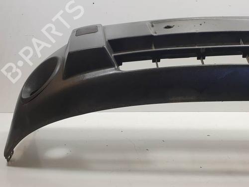 Front bumper FORD TOURNEO CONNECT 1.8 TDCi | BP27885395C7 