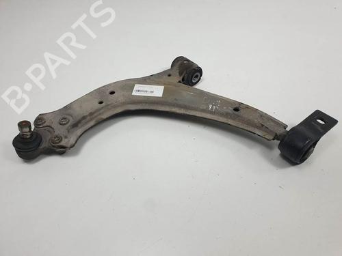 Used Left front suspension arm Left front suspension arm FORD FOCUS I (DAW, DBW) 1.6 16V (100 hp) 12385607 12385607