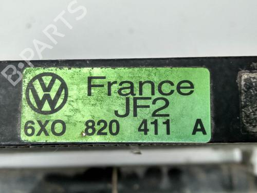 - Image 2