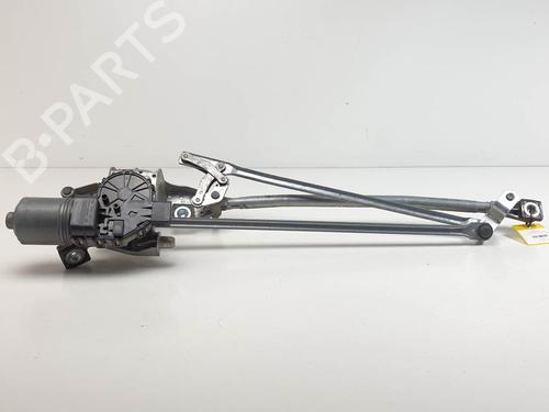 Front wiper motor FORD FOCUS C-MAX (DM2) 1.6 | BP28367444M29 - Image 2