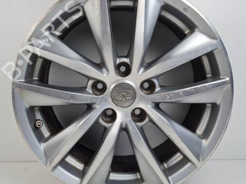 Fælgsæt INFINITI Q50 50 D | BP25841396C100 - Image 5