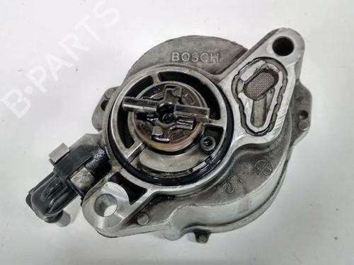 Vacuum pump FORD FOCUS II Turnier (DA_, FFS, DS) 1.6 TDCi | BP8080876M80 