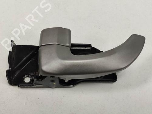 Used Front left interior door handle Front left interior door handle HYUNDAI H-1 Travel (TQ) 2.5 CRDI (136 hp) 9739677 9739677