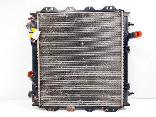 Used Water radiator Water radiator CHRYSLER PT CRUISER (PT_) 2.0 (141 hp) 24990754 24990754