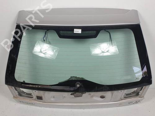 Used Tailgate VOLVO V40 Estate (645) 1.9 T4 (200 hp) 13315525