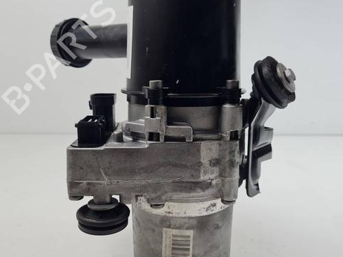 Steering pump PEUGEOT 407 (6D_) 2.0 HDi 135 (6DRHRH, 6DRHRE, 6DRHRG, 6DRHRJ) | BP29321787M99 