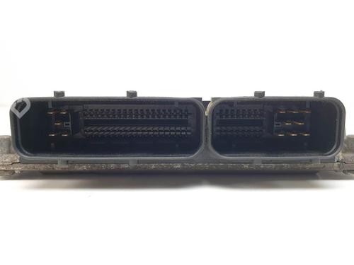 Engine control unit (ECU) SEAT LEON (1P1) 1.6 | BP27729776M57 - Image 3