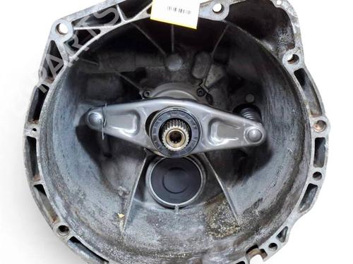 gearbox-bmw-3-e90-2004-2005-2006-2007-2008-2009-2010-2011-2012-40176839 main image