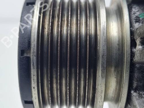 Alternator RENAULT CAPTUR I (J5_, H5_) 1.5 dCi 90 (J5N4, J5M5, J5MW, J5M6, J5AL, J5AJ) | BP30762981M7  - Image 7