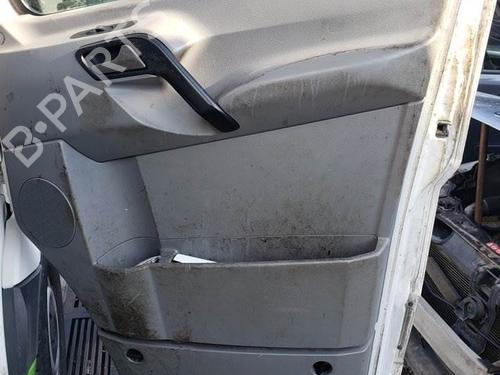 Starter VW CRAFTER 30-50 Van (2E_) 2.5 TDI | BP12374749M8  - Image 16