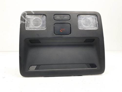 Used Interior roof light FORD FOCUS IV (HN) 1.5 EcoBlue (120 hp) 16533856