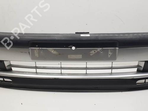 Used Front bumper Front bumper RENAULT ESPACE III (JE0_) 2.0 16V (JE0N, JE0L, JE02) (140 hp) 34712146 34712146