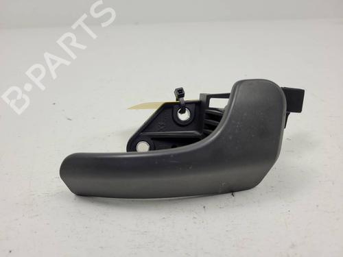 front-right-interior-door-handle-citroen-jumper-ii-van-2006-35749440 main image