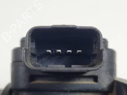 Mass air flow sensor LAND ROVER RANGE ROVER SPORT I (L320) 3.6 D 4x4 | BP29964912M95