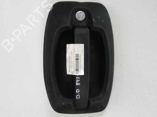 front-right-exterior-door-handle-fiat-ducato-van-250_-100-multijet-22-d-2006-6891949 main image
