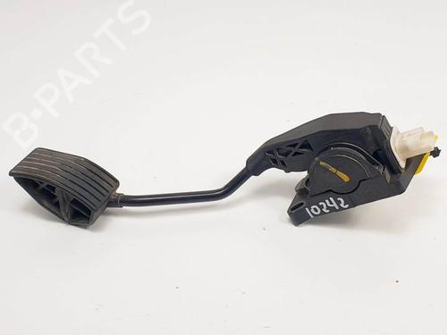 Pedal PEUGEOT 407 SW (6E_, 6D_) 2.0 | BP12362482I4 