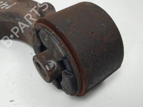 Left front suspension arm JEEP CHEROKEE (KJ) 2.8 CRD 4x4 | BP8891245M12 