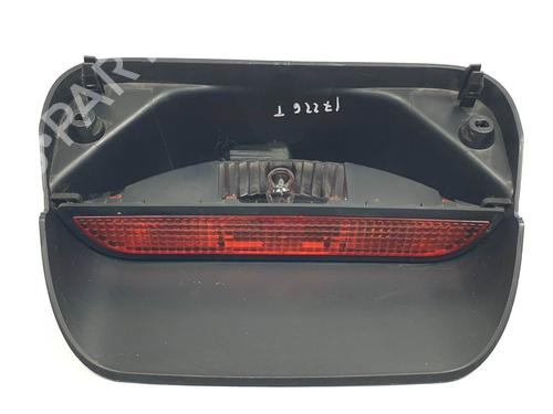 Used Third brake light Third brake light DACIA SANDERO II TCe 90 (B8M1, B8MA, B8AC) (90 hp) 24935063 24935063
