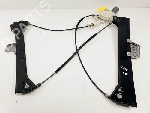 Used Front left window mechanism Front left window mechanism MERCEDES-BENZ CLK (C209) CLK 270 CDI (209.316) (170 hp) 20715477 20715477