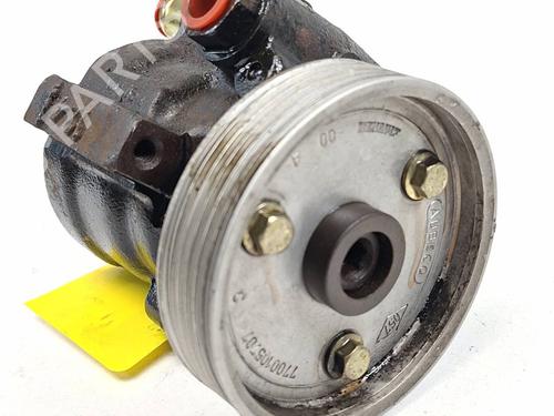 steering-pump-renault-espace-iii-je0_-1996-1997-1998-1999-2000-2001-2002-39745577 main image