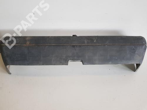 rear-bumper-seat-marbella-28a-09-1986-1987-1988-1989-1990-1991-1992-1993-1994-1995-1996-1997-1998-1999-10970808 main image