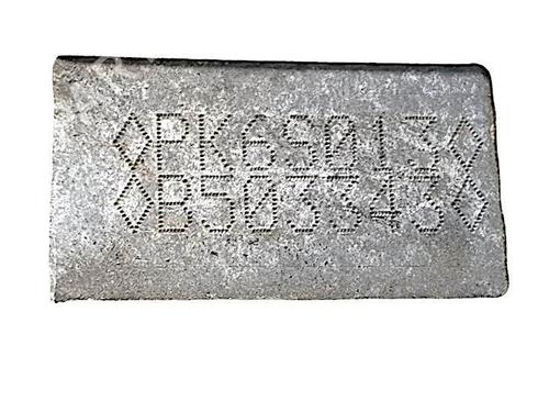Gearbox RENAULT ESPACE IV (JK0/1_) 2.2 dCi (JK0H) | BP17447727M3 