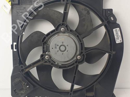 radiator-fan-renault-clio-iii-grandtour-kr01_-2007-25116561 main image