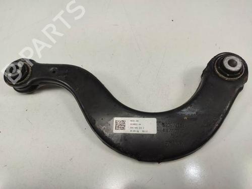 Left rear suspension arm VW SCIROCCO III (137, 138) 1.4 TSI | BP9999443M14 