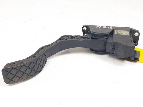 Pedal SKODA FABIA I Combi (6Y5) 1.9 TDI | BP18471777I4 