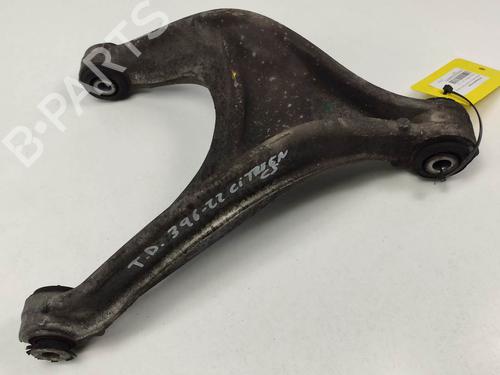 Used Right rear suspension arm Right rear suspension arm CITROËN C5 III (RD_) 1.6 THP 155 (RD5FV8, RD5FNA) (156 hp) 9689400 9689400