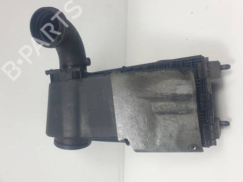 Luftfilter kasse Luftfilter kasse PORSCHE CAYENNE (9PA) S 4.5 (340 hp) 36000719 36000719