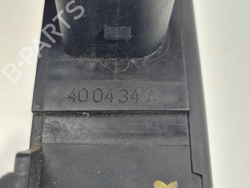 Module électronique MITSUBISHI GRANDIS (NA_W) 2.0 DI-D (NA8W) | BP29741845M83 
