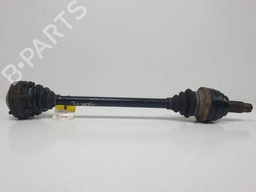 Used Left rear driveshaft BMW X5 (E53) 3.0 d (184 hp) 18144399