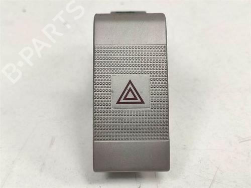 Warning switch KIA CARNIVAL II (GQ) 2.9 CRDi | BP10500111I22 