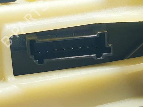 Gear lever MERCEDES-BENZ B-CLASS Sports Tourer (W245) B 180 CDI (245.207) | BP18906898M90 