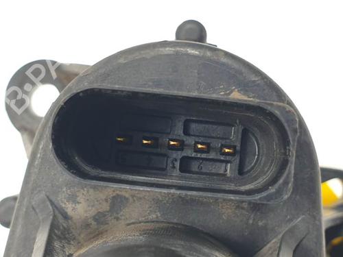 Other VW GOLF VI (5K1) 1.6 TDI | BP26900023O1