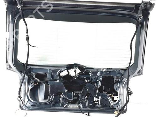 Tailgate AUDI A3 (8P1) 1.6 | BP15911398C6 