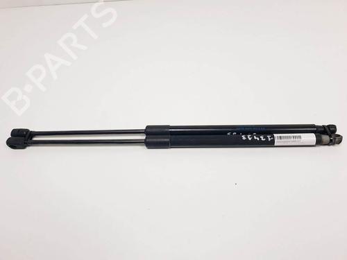 Used Tailgate lift support Tailgate lift support SKODA FABIA II (542) 1.2 TSI (105 hp) 16221343 16221343