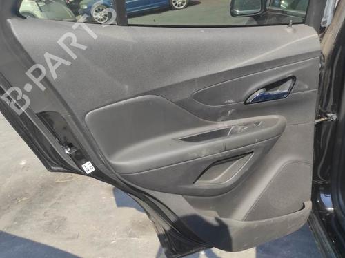 Switch OPEL MOKKA / MOKKA X (J13) 1.4 (_76) | BP28413043I30 - Image 18