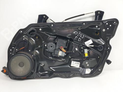 BP10737307C23 main image