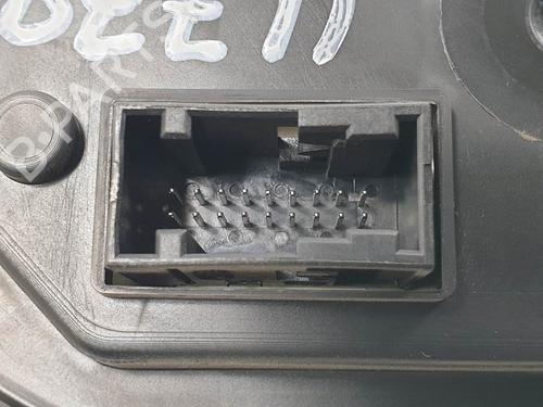  - Image 2