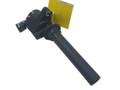 Used Ignition coil Ignition coil 37257710 37257710